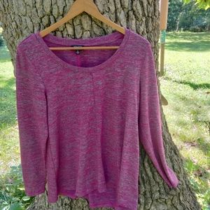 ⬇️Price Drop!⬇️Jones New York Blouse in size M